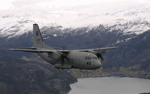 US Armed Services Committee: Report into Counterfeit Parts in Defense Supply Chain